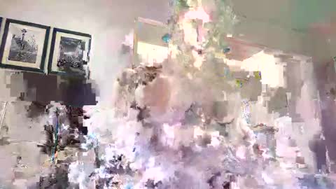 Snapshot of latino_rodri chatting on 06-08-26, 07:25 latino_rodri online show from 06-08-26, 07:25