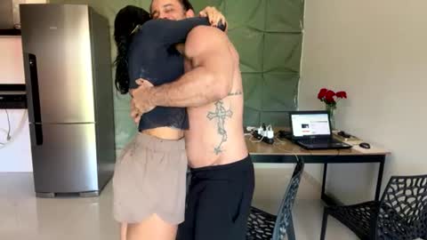 Snapshot of latino_rodri chatting on 06-30-26, 03:02 latino_rodri online show from 06-30-26, 03:02