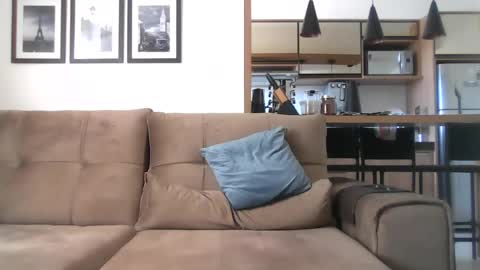 Snapshot of latino_rodri chatting on 07-02-26, 03:29 latino_rodri online show from 07-02-26, 03:29