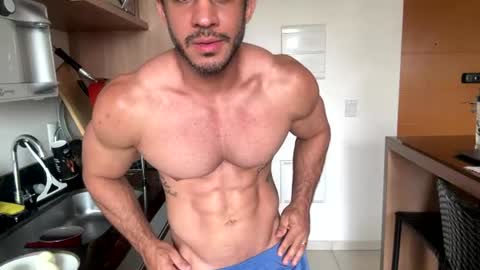 Snapshot of latino_rodri chatting on 07-06-26, 02:36 latino_rodri online show from 07-06-26, 02:36
