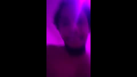 Snapshot of latinobooty66 chatting on 12-04-24, 07:50 latinobooty66 online show from 12-04-24, 07:50