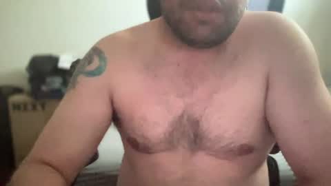 Snapshot of latinocock30 chatting on 06-29-26, 01:55 call me papi -- follow my twitter latinoc30 online show from 06-29-26, 01:55