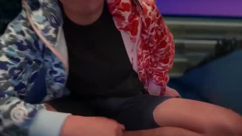 latinodeveracruz online show from 01-17-26, 04:43