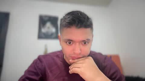 latinodeveracruz online show from 02-23-26, 03:48