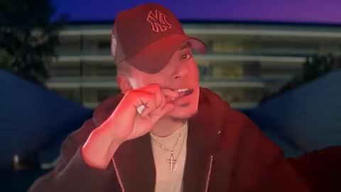 latinodeveracruz online show from 03-09-26, 06:56