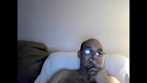 latinoinfla online show from 02-16-25, 02:53