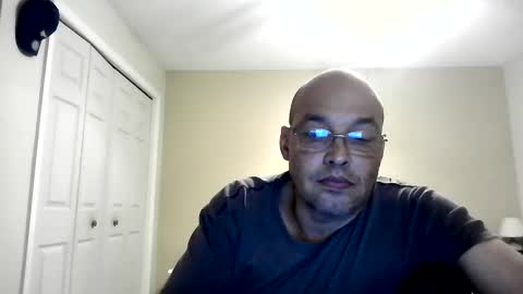 latinoinfla online show from 10-10-25, 01:48