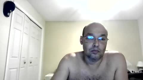 latinoinfla online show from 10-25-25, 01:13
