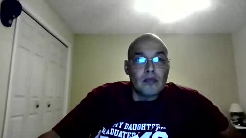 latinoinfla online show from 10-26-25, 10:36