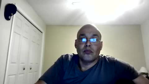 latinoinfla online show from 11-27-25, 02:35