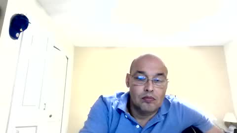 latinoinfla online show from 11-28-25, 02:47