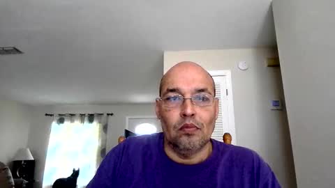 latinoinfla online show from 01-18-26, 05:39
