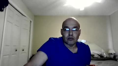 latinoinfla online show from 04-05-26, 05:10