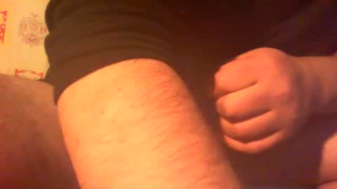 Lucas online show from 01-17-26, 07:24