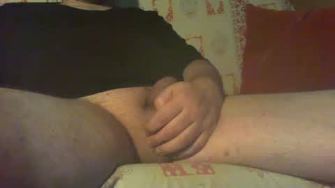 Lucas online show from 03-27-26, 08:09