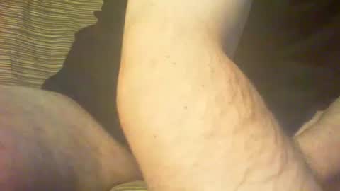 Lucas online show from 05-21-26, 06:59