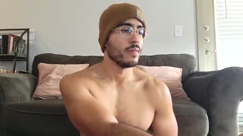 latinomixedbbc online show from 03-12-25, 03:07