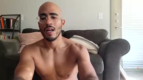 latinomixedbbc online show from 09-15-25, 02:50