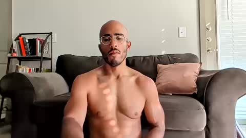 latinomixedbbc online show from 10-13-25, 03:12