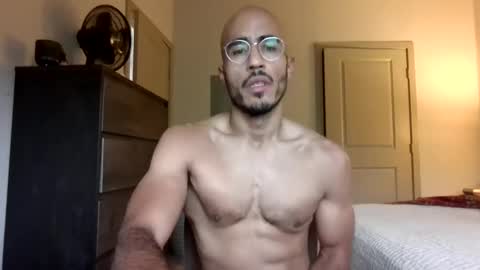 latinomixedbbc online show from 11-21-25, 03:11