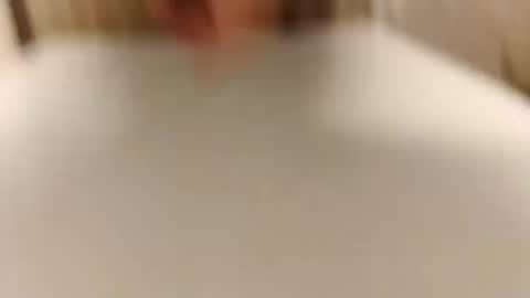 Snapshot of latinonolimit chatting on 12-11-24, 04:39 Latino no limits online show from 12-11-24, 04:39