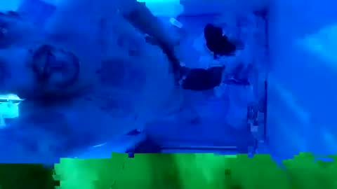 Snapshot of latinonolimit chatting on 12-23-24, 08:44 Latino no limits online show from 12-23-24, 08:44