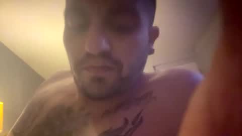 Snapshot of latinonolimit chatting on 02-19-25, 09:39 Latino no limits online show from 02-19-25, 09:39