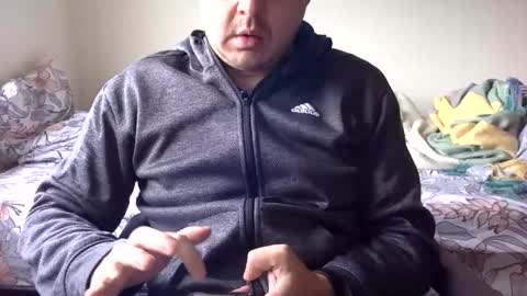 latinosexy432025 online show from 04-05-26, 09:23