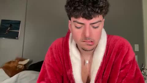 Rylie Beck online show from 02-16-26, 09:00