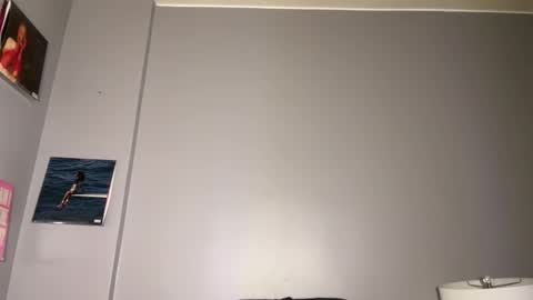 Rylie Beck online show from 02-17-26, 03:19