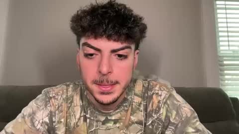 Rylie Beck online show from 02-20-26, 06:52