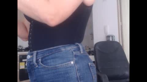 latinpaprika online show from 03-05-25, 10:32