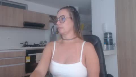 latinpaprika online show from 10-31-25, 02:12