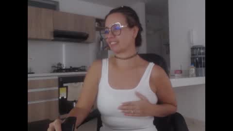 latinpaprika online show from 11-01-25, 03:14