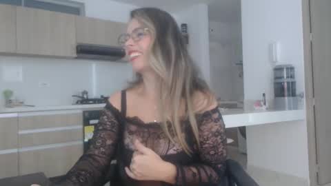 latinpaprika online show from 03-08-26, 02:54