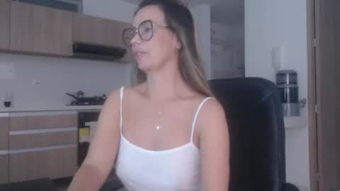 latinpaprika online show from 03-16-26, 11:36