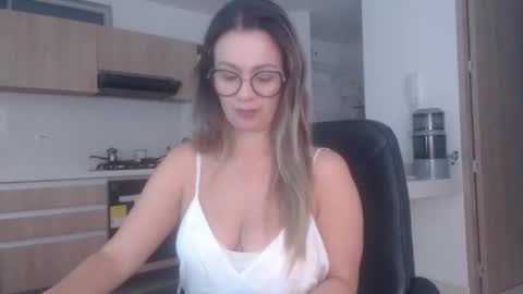 latinpaprika online show from 04-16-26, 11:11