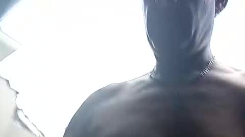 latinprivate72 online show from 03-16-26, 11:03