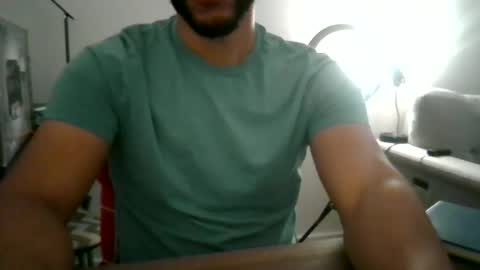 latinromeo1a online show from 12-02-25, 03:18