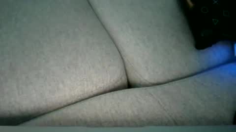 latinromeo1a online show from 04-19-26, 04:17