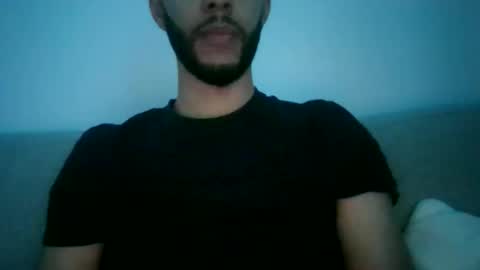 latinromeo1a online show from 05-01-26, 11:31