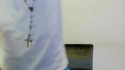 Snapshot of latins_boys_20 chatting on 01-23-25, 04:09 NICK online show from 01-23-25, 04:09