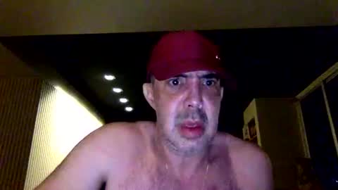 Snapshot of latinsantos1 chatting on 03-08-25, 08:44 latinsantos1 online show from 03-08-25, 08:44