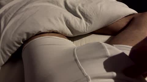 Snapshot of latinsebas69 chatting on 12-04-24, 10:35 latinsebas69 online show from 12-04-24, 10:35