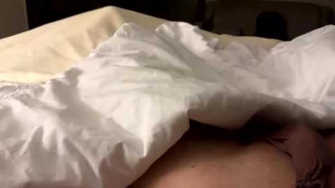 latinsebas69 online show from 02-13-25, 02:34