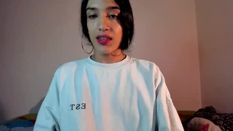 latinsecretfantasy online show from 02-06-25, 10:04