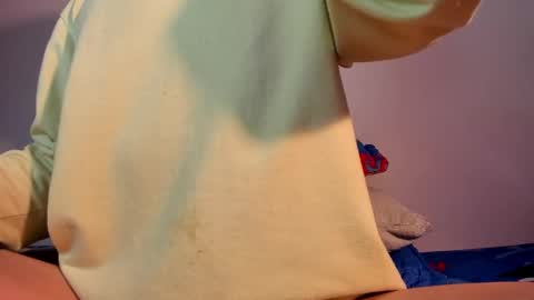 latinsecretfantasy online show from 02-13-25, 08:59