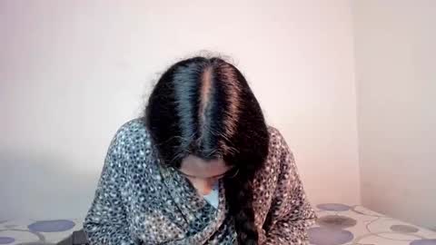 latinsecretfantasy online show from 03-04-25, 10:16