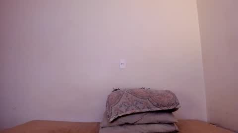 latinsecretfantasy online show from 02-04-26, 08:03