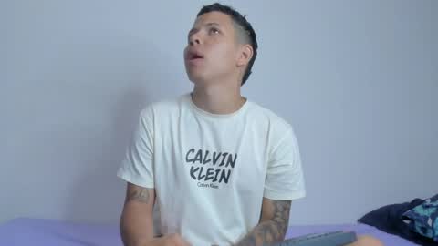 Steven online show from 04-12-26, 12:43